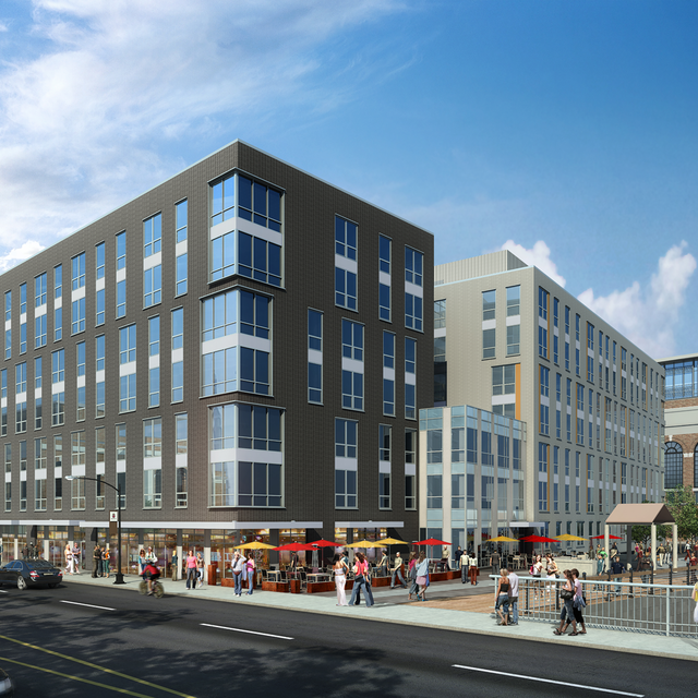 Apartments Eckington Dc at Justin Gonzales blog